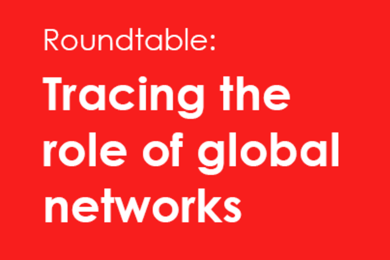 roundtable networks