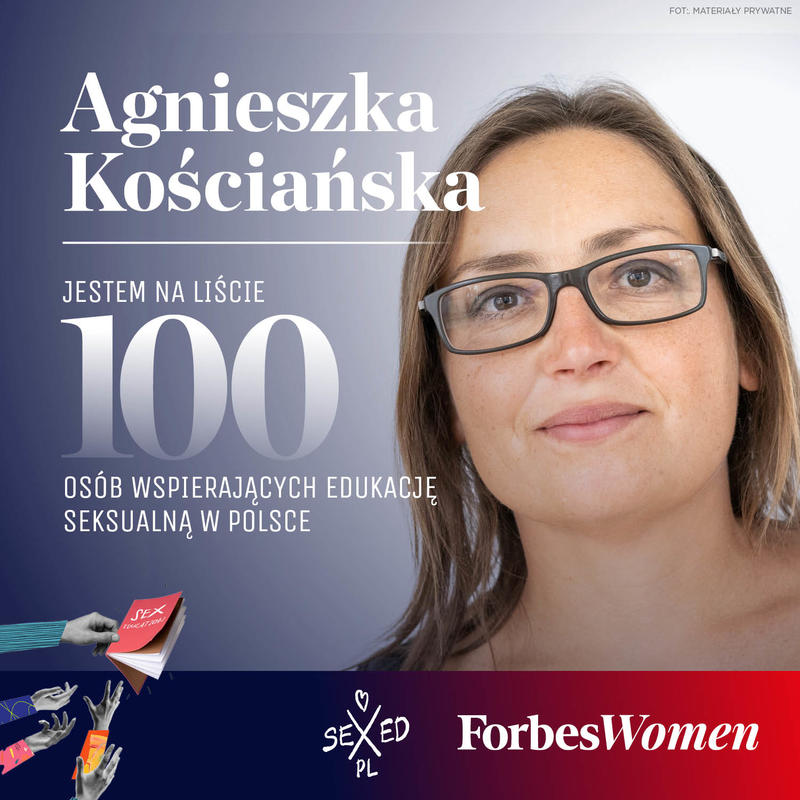 fw jestem na liscie sexed77