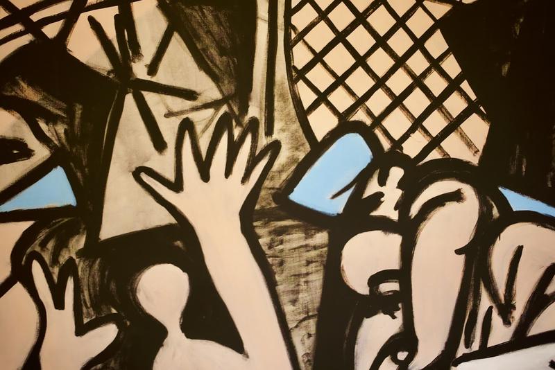 Art art