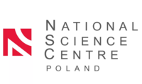 national science center poland