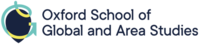 osga brandmark resized